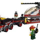 Набор LEGO 60183
